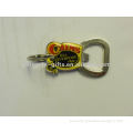 zinc alloy opener key chain